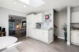 48 Salt Marsh Dr, Hilton Head Island, SC 29926 - Photo 13