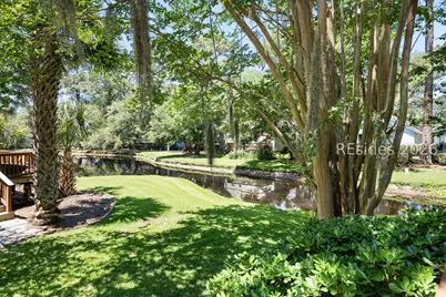 48 Salt Marsh Drive #48, Hilton Head Island, SC 29926 - Photo 3