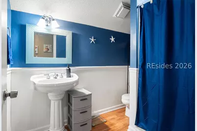48 Salt Marsh Drive #48, Hilton Head Island, SC 29926 - Photo 29
