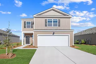 677 Sanctum St, Ridgeland, SC 29936 - Photo 1