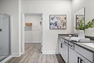 677 Sanctum St, Ridgeland, SC 29936 - Photo 25