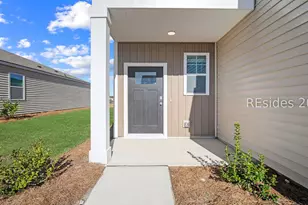 677 Sanctum St, Ridgeland, SC 29936 - Photo 5