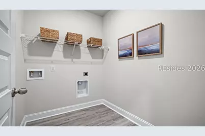 677 Sanctum Street, Ridgeland, SC 29936 - Photo 29