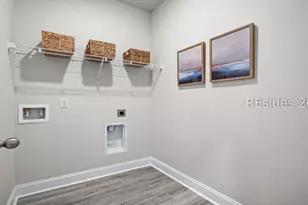 677 Sanctum St, Ridgeland, SC 29936 - Photo 29
