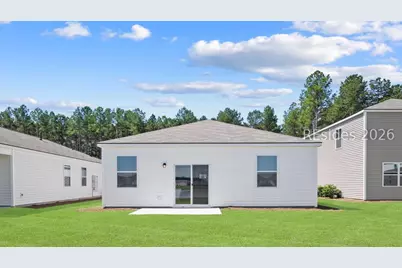 882 Sanctum Street, Ridgeland, SC 29936 - Photo 27