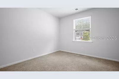 882 Sanctum Street, Ridgeland, SC 29936 - Photo 25