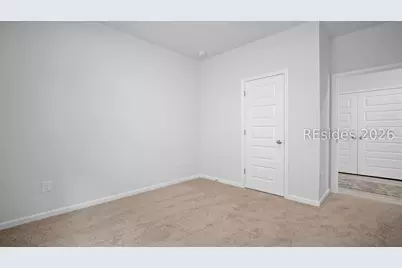 882 Sanctum Street, Ridgeland, SC 29936 - Photo 23