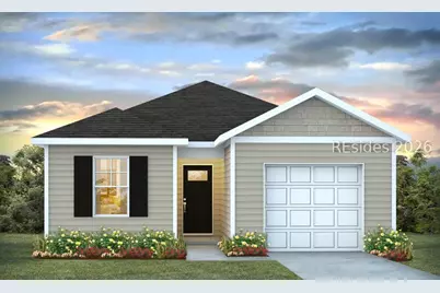 882 Sanctum Street, Ridgeland, SC 29936 - Photo 5