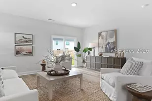 900 Sanctum St, Ridgeland, SC 29936 - Photo 19