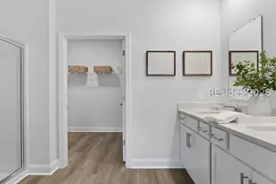 900 Sanctum St, Ridgeland, SC 29936 - Photo 25