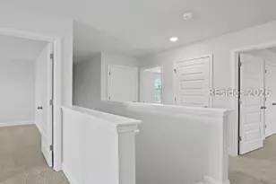 900 Sanctum St, Ridgeland, SC 29936 - Photo 35