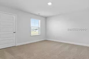 900 Sanctum St, Ridgeland, SC 29936 - Photo 33