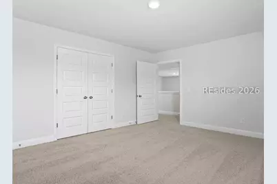 900 Sanctum Street, Ridgeland, SC 29936 - Photo 41
