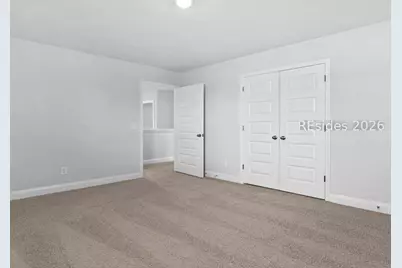 900 Sanctum Street, Ridgeland, SC 29936 - Photo 39