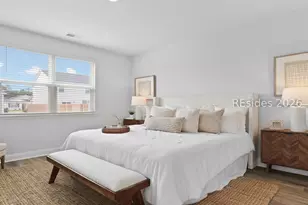 900 Sanctum St, Ridgeland, SC 29936 - Photo 25