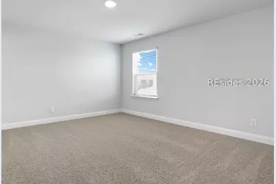900 Sanctum Street, Ridgeland, SC 29936 - Photo 39