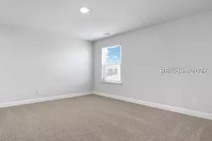 900 Sanctum St, Ridgeland, SC 29936 - Photo 39