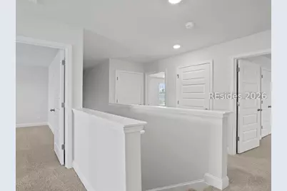 900 Sanctum Street, Ridgeland, SC 29936 - Photo 37