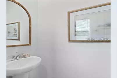 900 Sanctum Street, Ridgeland, SC 29936 - Photo 7