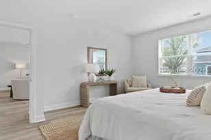 900 Sanctum St, Ridgeland, SC 29936 - Photo 23