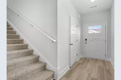 900 Sanctum Street, Ridgeland, SC 29936 - Photo 33