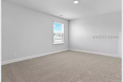900 Sanctum Street, Ridgeland, SC 29936 - Photo 41