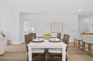 900 Sanctum St, Ridgeland, SC 29936 - Photo 21