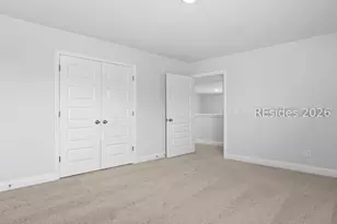 900 Sanctum St, Ridgeland, SC 29936 - Photo 39