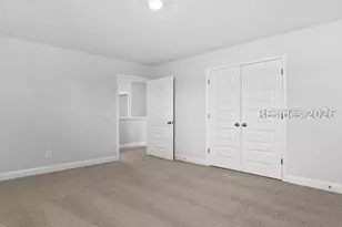 900 Sanctum St, Ridgeland, SC 29936 - Photo 37