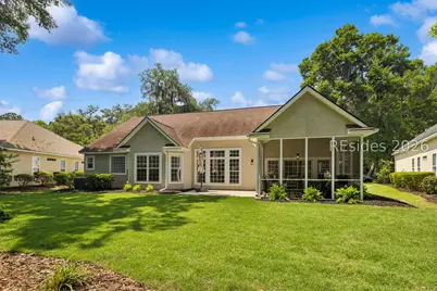 43 Point West Drive, Bluffton, SC 29910 - Photo 61