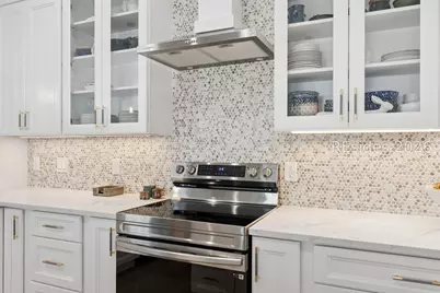 43 Point West Drive, Bluffton, SC 29910 - Photo 27
