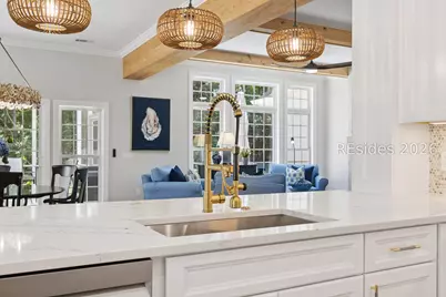 43 Point West Drive, Bluffton, SC 29910 - Photo 23