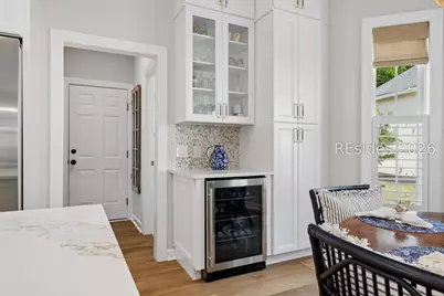 43 Point West Drive, Bluffton, SC 29910 - Photo 29