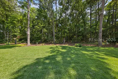 43 Point West Drive, Bluffton, SC 29910 - Photo 65