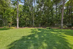 43 Point W Dr, Bluffton, SC 29910 - Photo 65