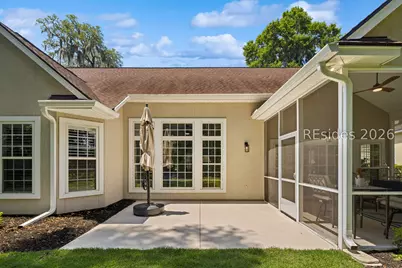43 Point West Drive, Bluffton, SC 29910 - Photo 63