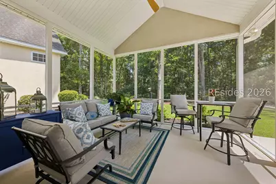 43 Point West Drive, Bluffton, SC 29910 - Photo 57