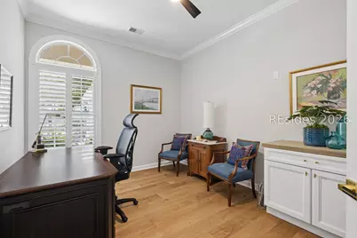 43 Point West Drive, Bluffton, SC 29910 - Photo 47