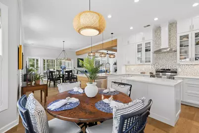 43 Point West Drive, Bluffton, SC 29910 - Photo 33