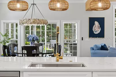 43 Point West Drive, Bluffton, SC 29910 - Photo 25
