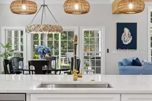 43 Point W Dr, Bluffton, SC 29910 - Photo 25