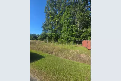 35 Jenkins Road, Yemassee, SC 29945 - Photo 1