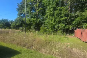 35 Jenkins Rd, Yemassee, SC 29945 - Photo 1