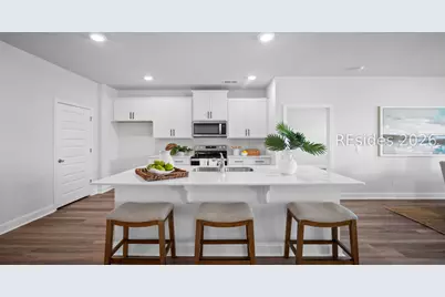 1089 Sanctuary Drive, Ridgeland, SC 29936 - Photo 13