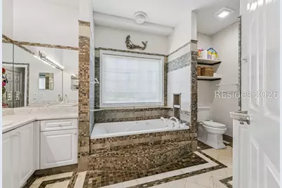 11 Tillinghast Circle, Bluffton, SC 29910 - Photo 21