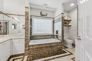 11 Tillinghast Cir, Bluffton, SC 29910 - Photo 21