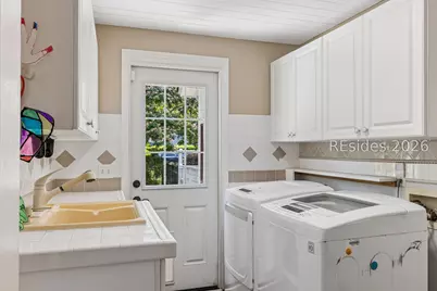 11 Tillinghast Circle, Bluffton, SC 29910 - Photo 33
