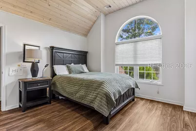 11 Tillinghast Circle, Bluffton, SC 29910 - Photo 29