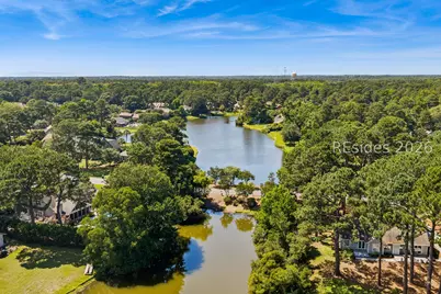 11 Tillinghast Circle, Bluffton, SC 29910 - Photo 61