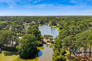 11 Tillinghast Cir, Bluffton, SC 29910 - Photo 61